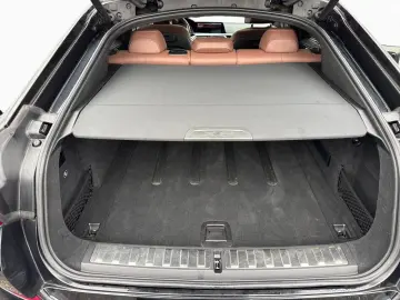 BMW X6 xDr 30dA M SPORT SkyL KomSi AHK 360  StHzg