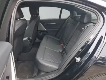 BMW 530 e M Sportpaket Navi H&K Head Up Park-Assiste