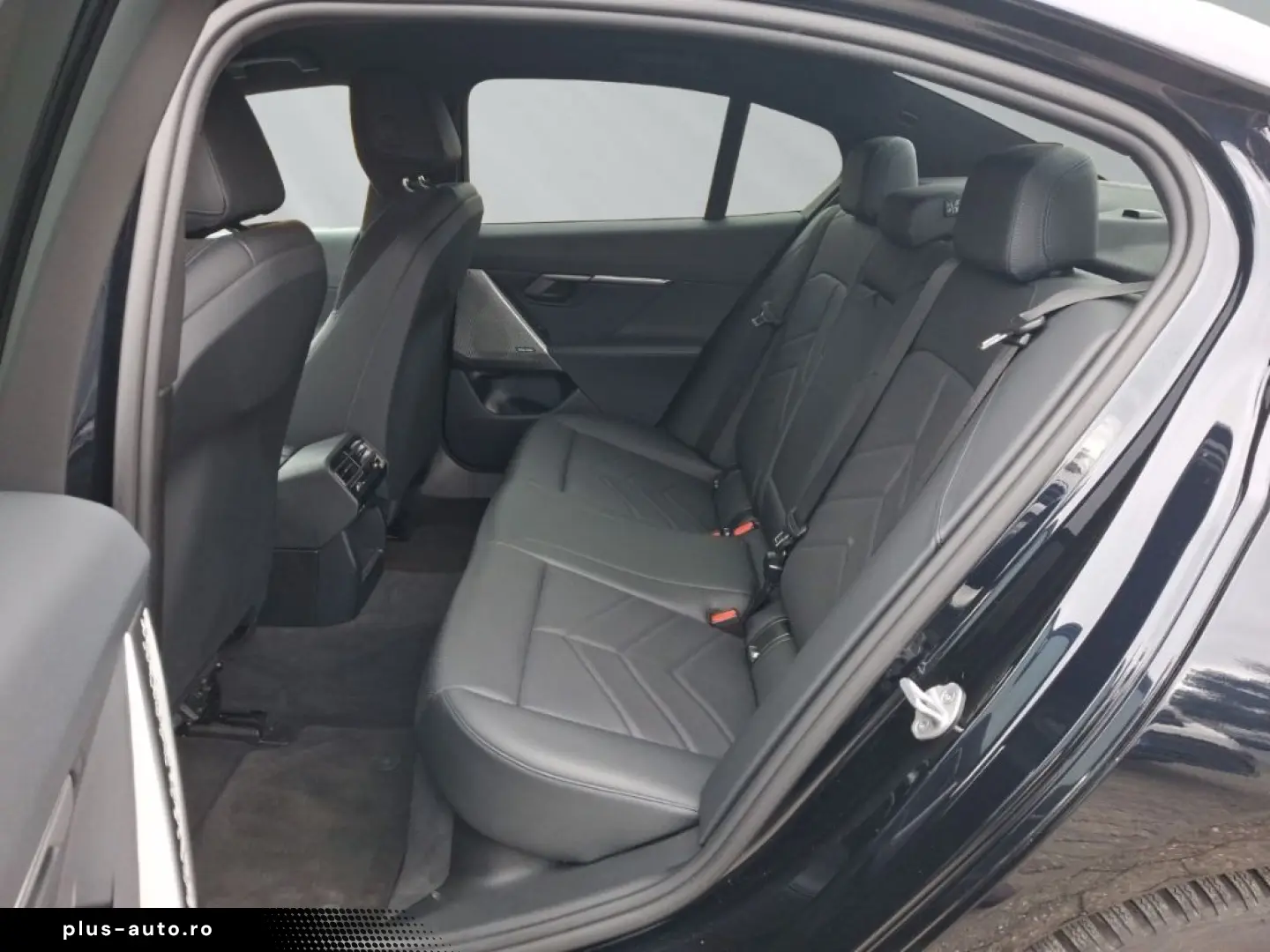 BMW 530 e M Sportpaket Navi H&K Head Up Park-Assiste