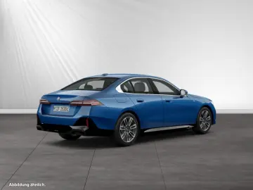 BMW 530e M Sport DAProf. Head-Up H K