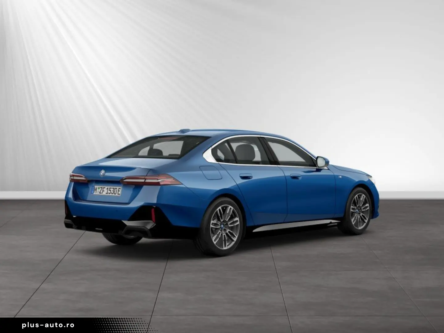 BMW 530e M Sport DAProf. Head-Up H K