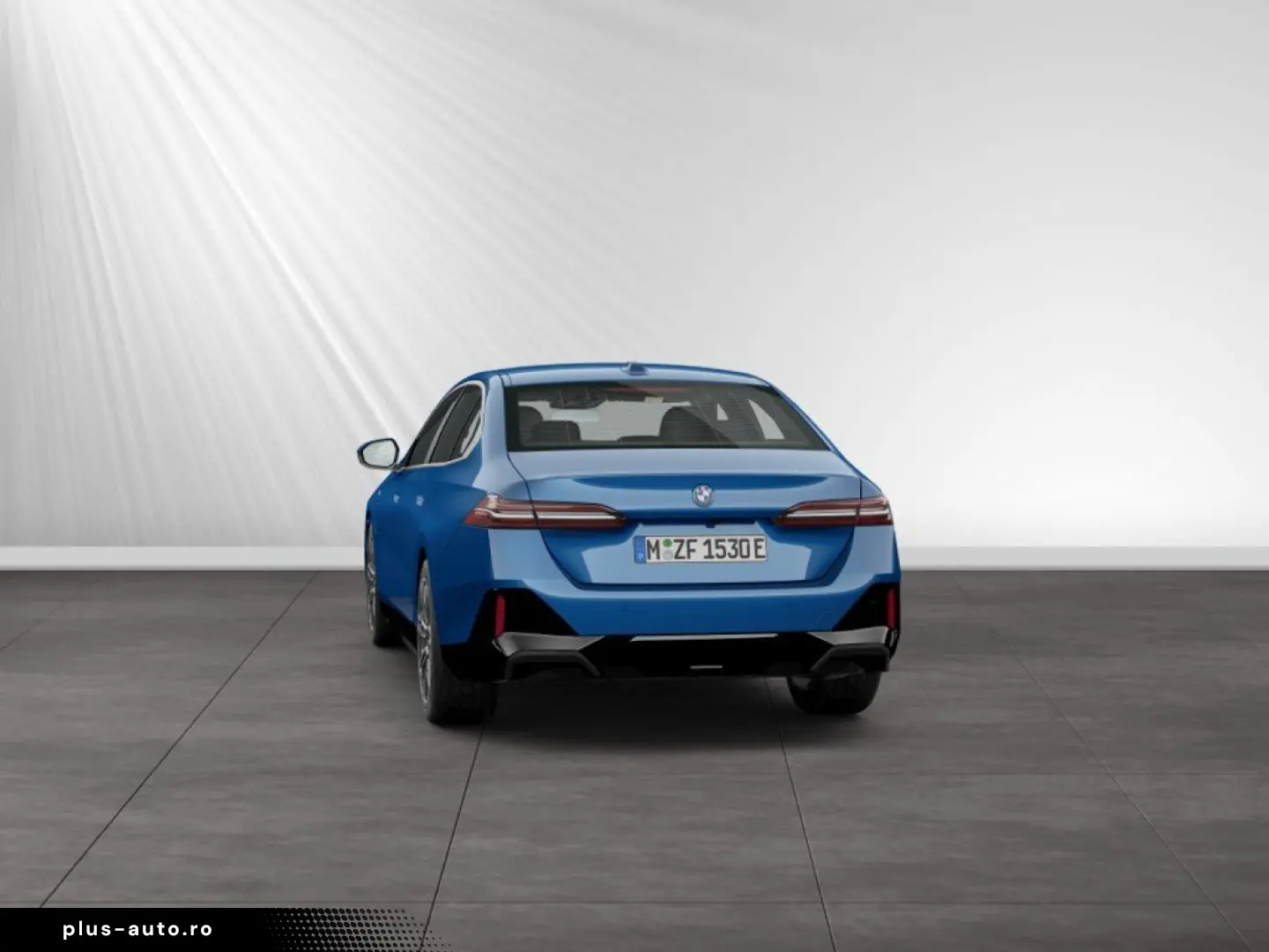 BMW 530e M Sport DAProf. Head-Up H K