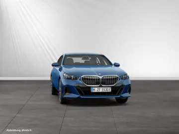 BMW 530e M Sport DAProf. Head-Up H K