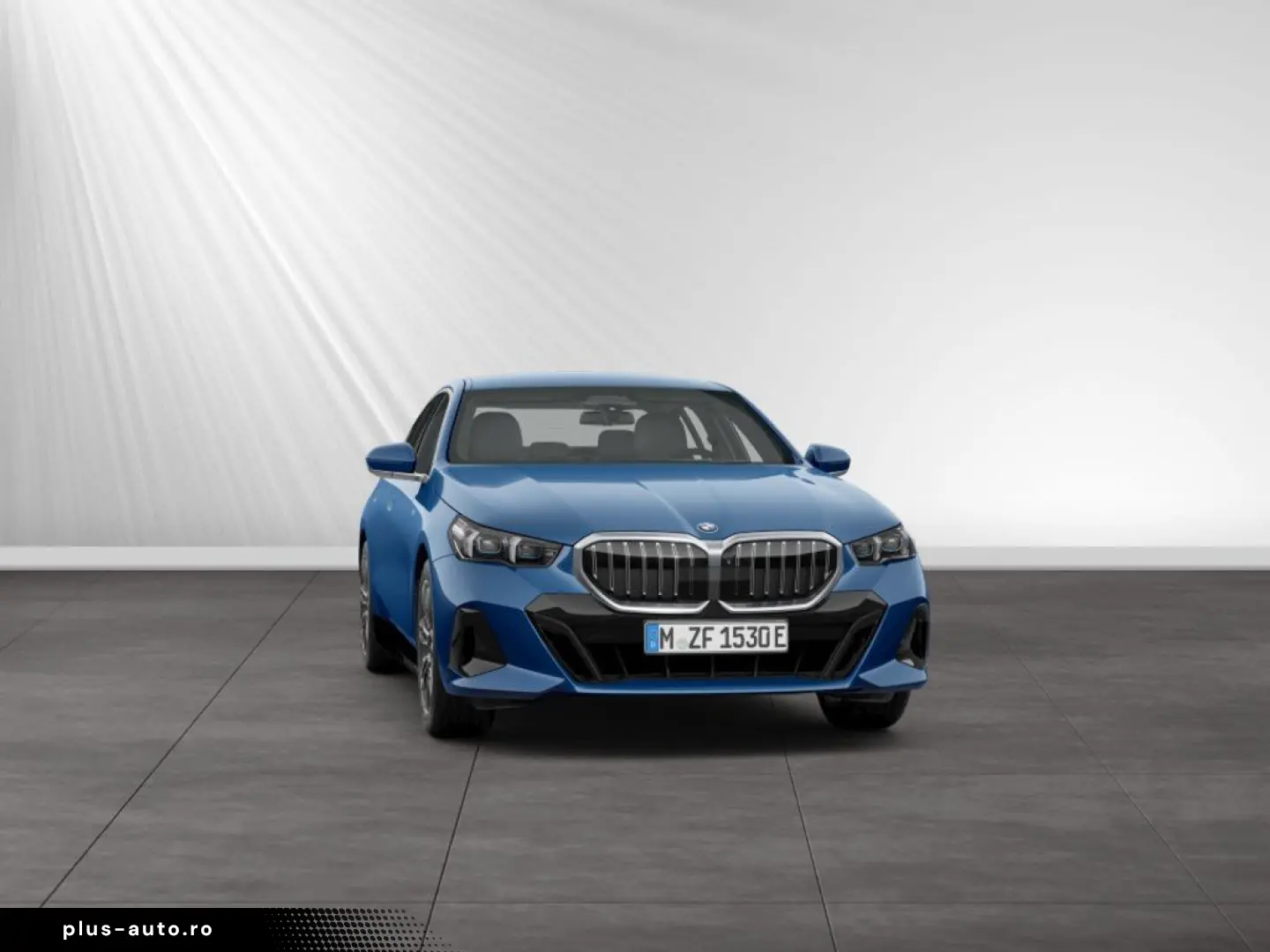 BMW 530e M Sport DAProf. Head-Up H K