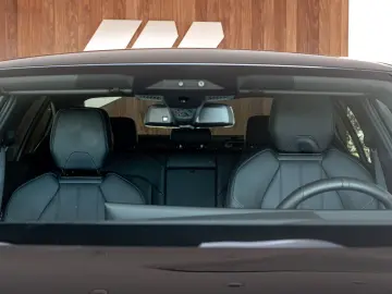 BMW 530 e M pack  Head-up  Bowers  Wilkins  360