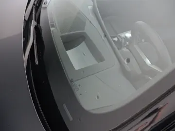 BMW 530 e M pack  Head-up  Bowers  Wilkins  360