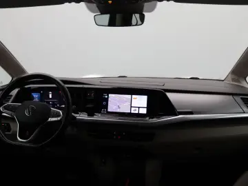 VW Multivan Life DSG   Navi  7-Sitze  LED  AHK  RFK