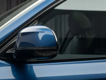 BMW X3 2.0d xDrive M-Sport Harman&Kardon 360