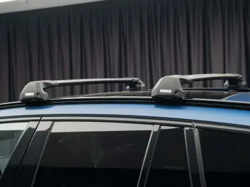 BMW X3 2.0d xDrive M-Sport Harman&Kardon 360