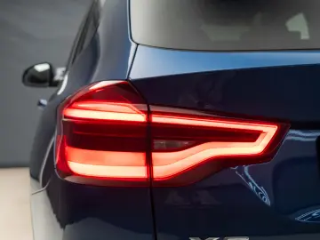 BMW X3 2.0d xDrive M-Sport Harman&Kardon 360