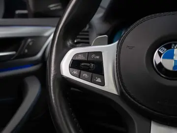 BMW X3 2.0d xDrive M-Sport Harman&Kardon 360