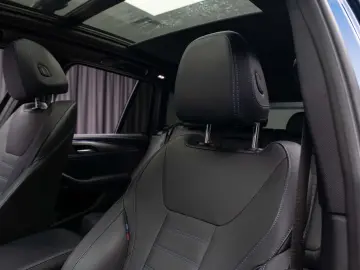 BMW X3 2.0d xDrive M-Sport Harman&Kardon 360