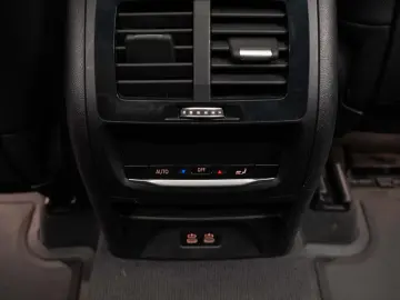 BMW X3 2.0d xDrive M-Sport Harman&Kardon 360