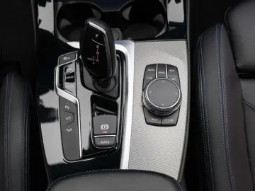 BMW X3 2.0d xDrive M-Sport Harman&Kardon 360