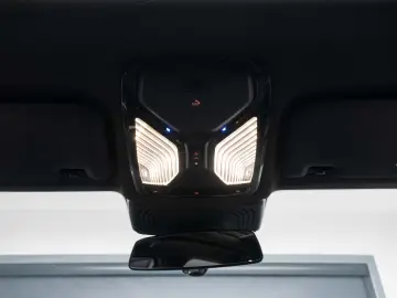 BMW X3 2.0d xDrive M-Sport Harman&Kardon 360