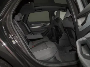 Audi A6 TDI Q S LINE LM21 BuO HuD PANO