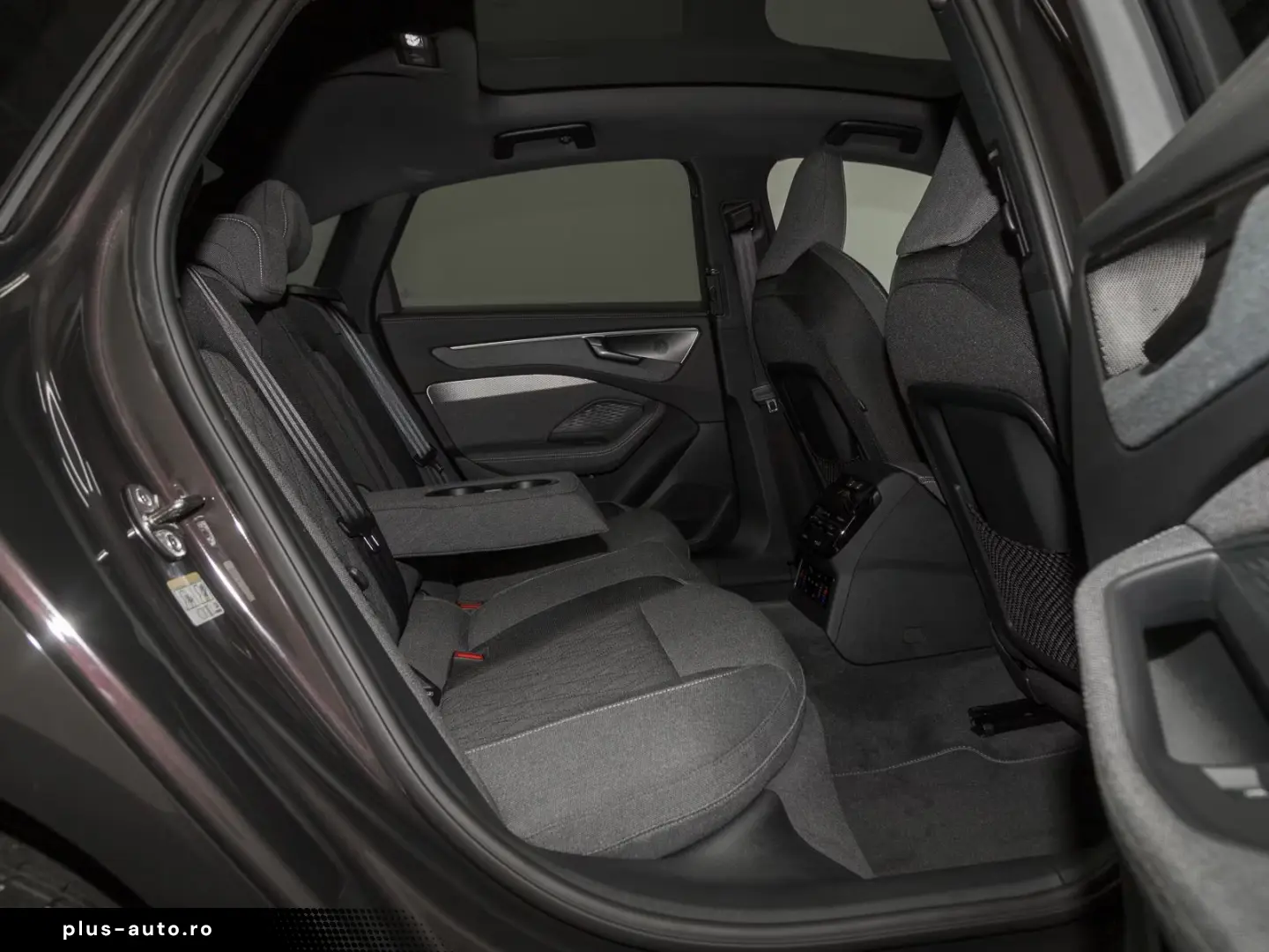 Audi A6 TDI Q S LINE LM21 BuO HuD PANO