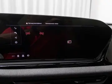 Audi A6 TDI Q S LINE LM21 BuO HuD PANO