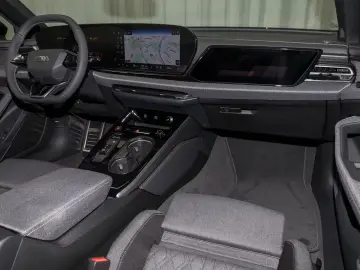 Audi A6 TDI Q S LINE LM21 BuO HuD PANO