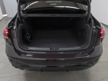 Audi A6 TDI Q S LINE LM21 BuO HuD PANO