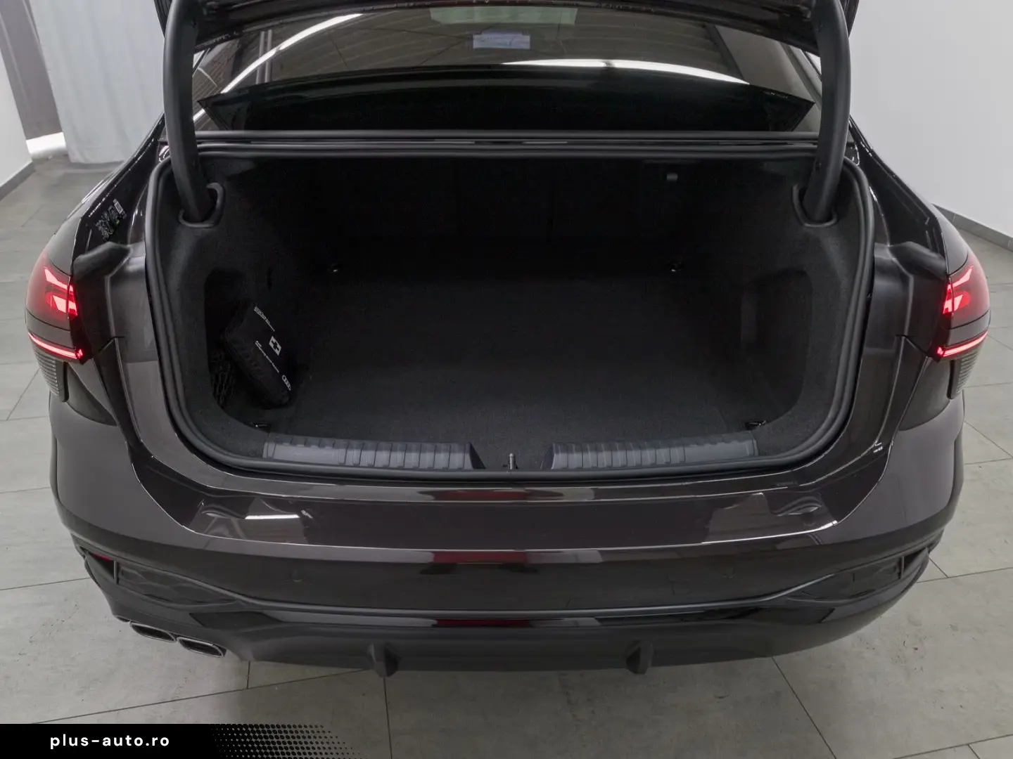 Audi A6 TDI Q S LINE LM21 BuO HuD PANO