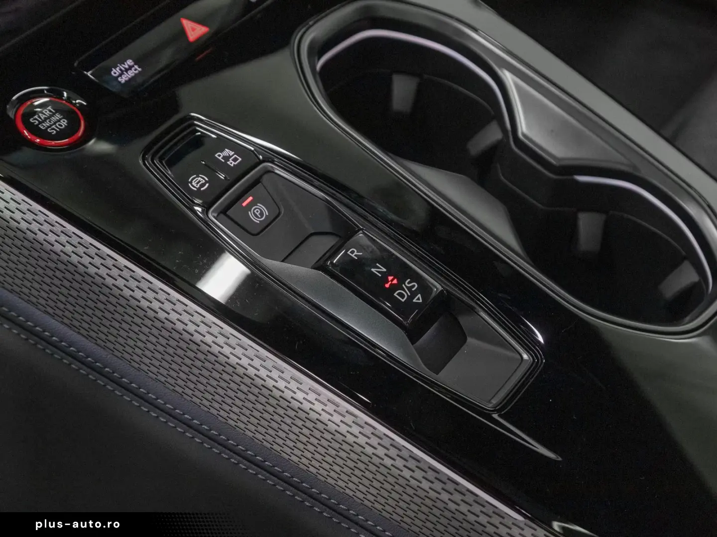 Audi A6 TDI Q S LINE LM21 BuO HuD PANO