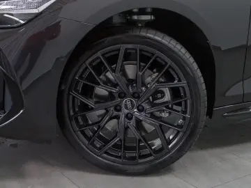 Audi A6 TDI Q S LINE LM21 BuO HuD PANO