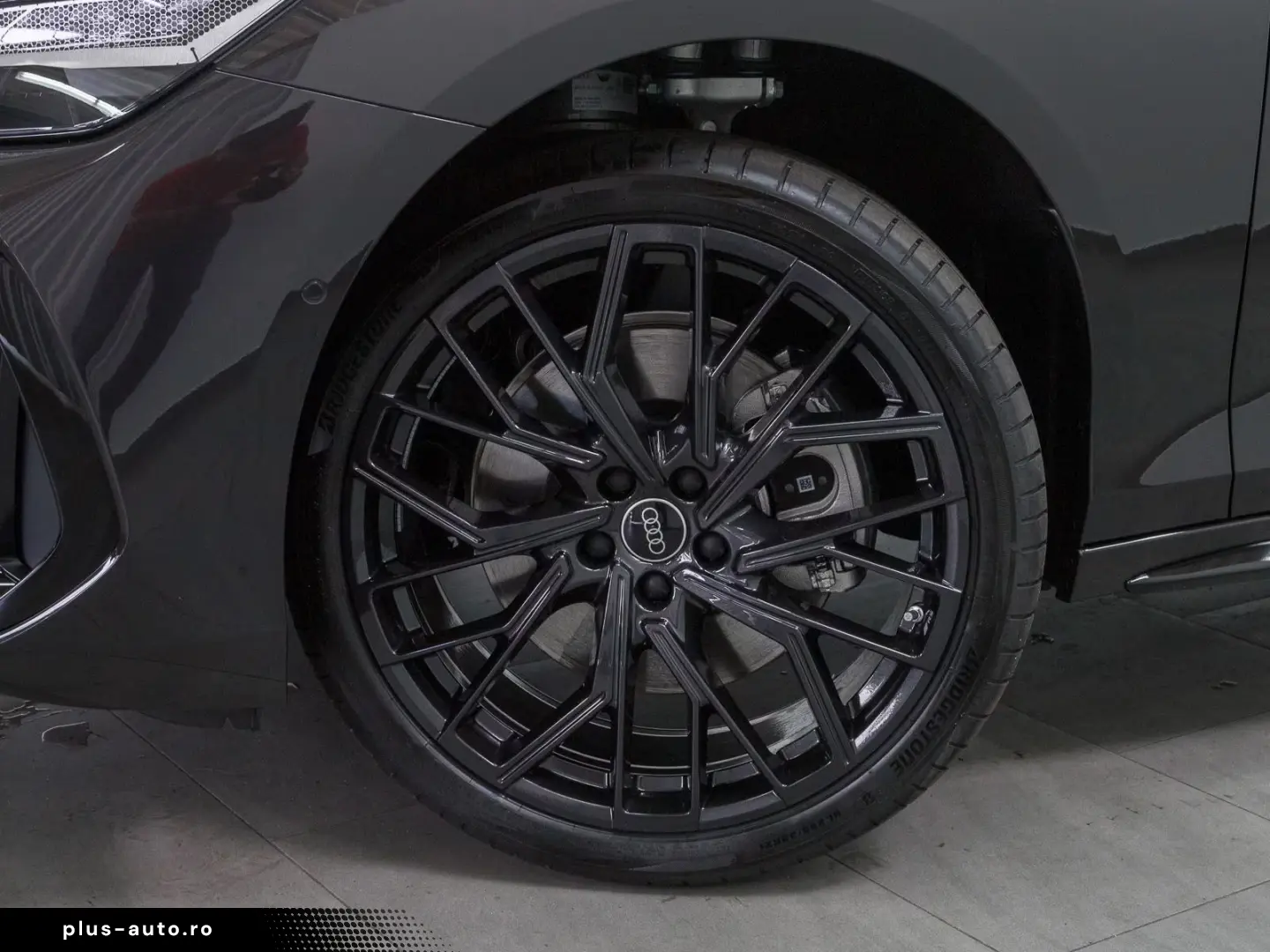 Audi A6 TDI Q S LINE LM21 BuO HuD PANO