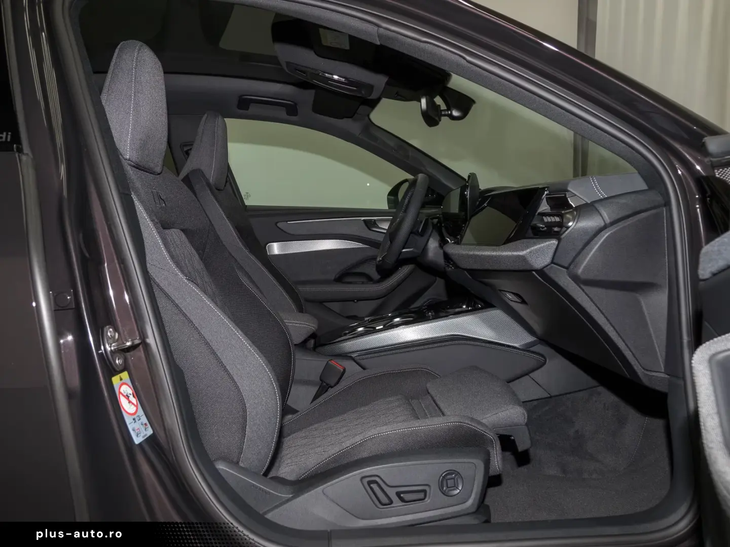 Audi A6 TDI Q S LINE LM21 BuO HuD PANO