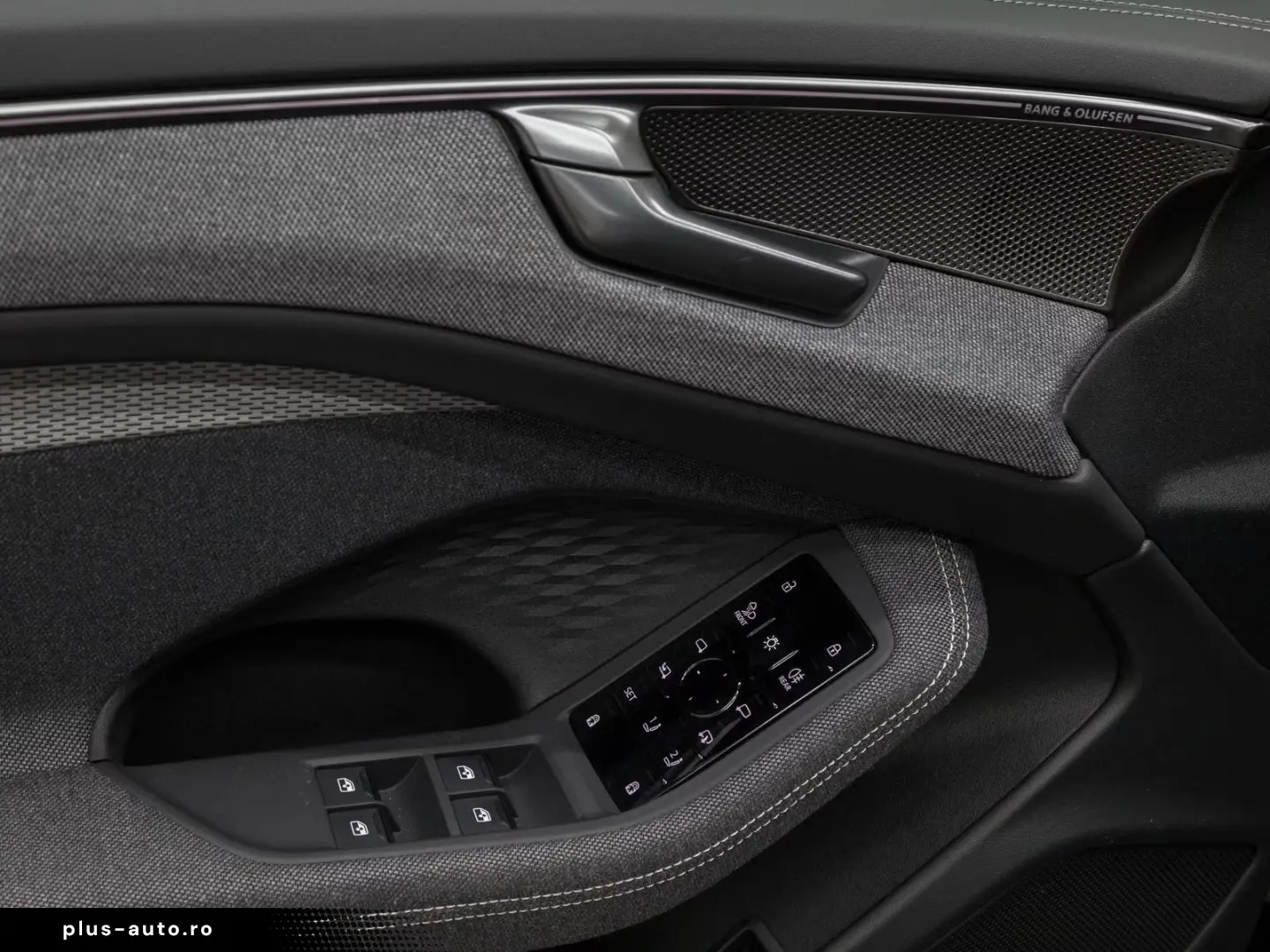 Audi A6 TDI Q S LINE LM21 BuO HuD PANO