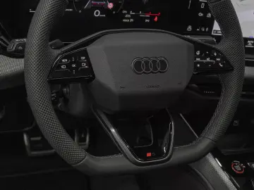 Audi A6 TDI Q S LINE LM21 BuO HuD PANO