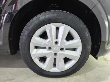 DACIA LOGAN 1.0 TCe 90CP Comfort MT6