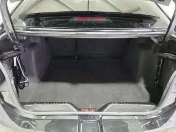 DACIA LOGAN 1.0 TCe 90CP Comfort MT6