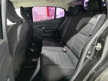 DACIA LOGAN 1.0 TCe 90CP Comfort MT6