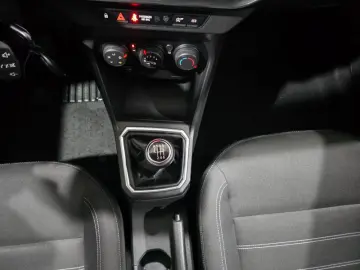 DACIA LOGAN 1.0 TCe 90CP Comfort MT6