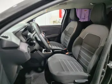 DACIA LOGAN 1.0 TCe 90CP Comfort MT6