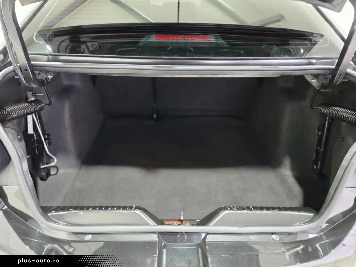 DACIA LOGAN 1.0 TCe 90CP Comfort MT6