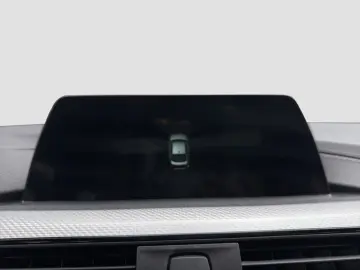 BMW 420i M Sport  adapt. LED  HUD  AHK  Navi  HiFi