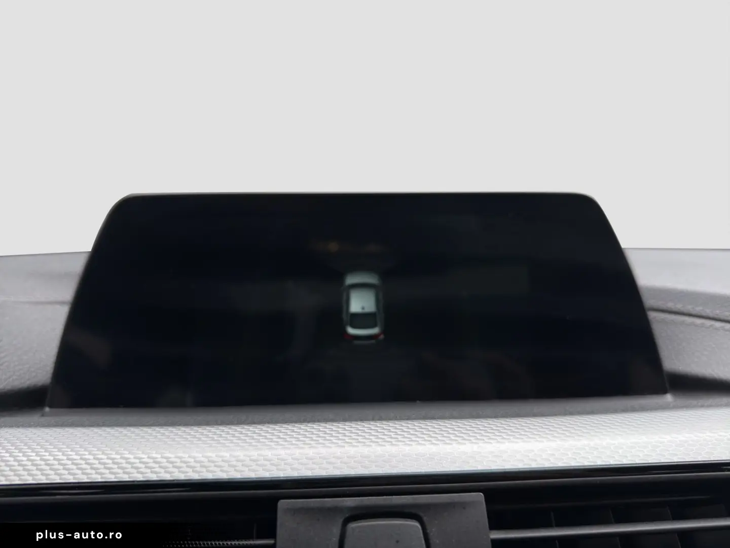 BMW 420i M Sport  adapt. LED  HUD  AHK  Navi  HiFi