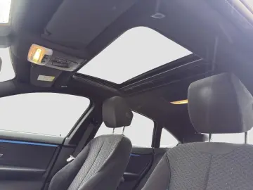 BMW 420i M Sport  adapt. LED  HUD  AHK  Navi  HiFi