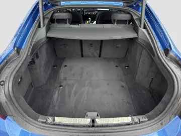 BMW 420i M Sport  adapt. LED  HUD  AHK  Navi  HiFi