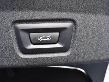 BMW 420 d Gran Coupé GLASDACH AHK M LENKRAD LEDER