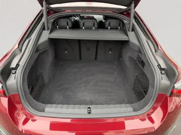 BMW 420d Gran Coupe M Sport   2Jahre-BPS.-GARANTIE