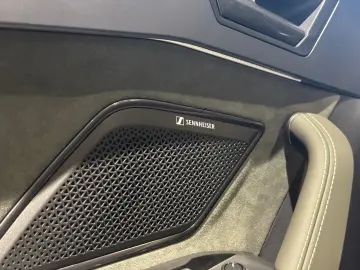 Cupra Formentor VZ 2.0 TSI 245 kW 4Drive Tribe Edition