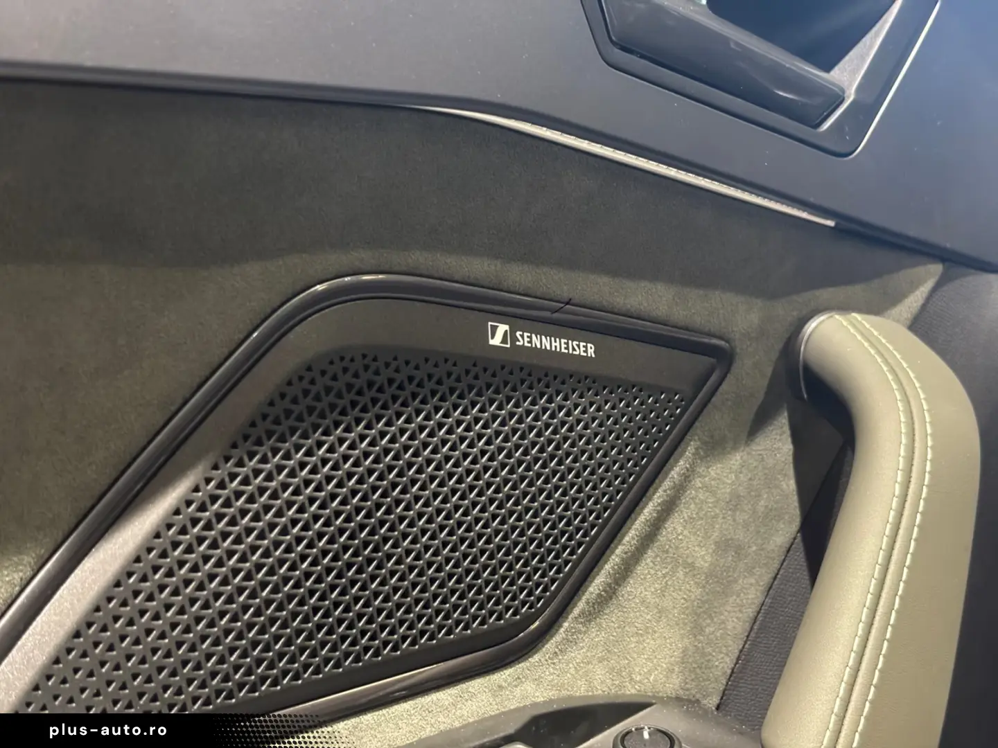 Cupra Formentor VZ 2.0 TSI 245 kW 4Drive Tribe Edition