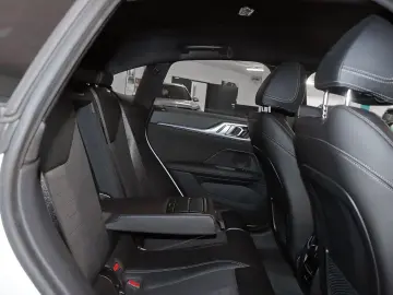 BMW 420i M Sportpaket