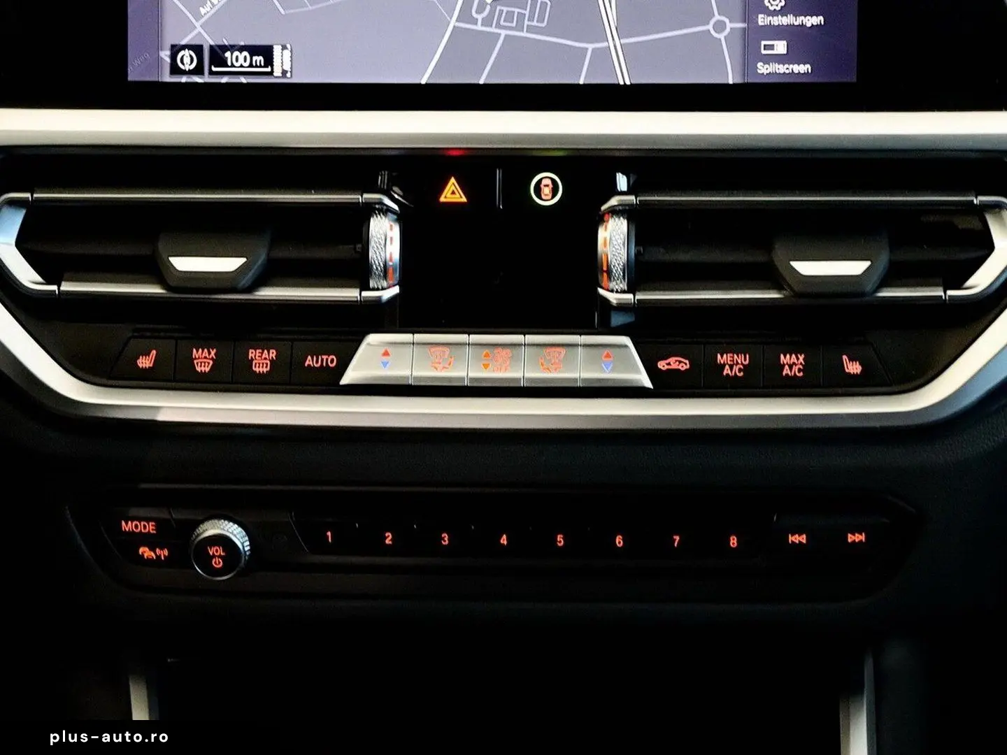 BMW 420i M Sportpaket