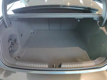 Audi A6 Limousine TDI quattro 150 kw S tronic edition