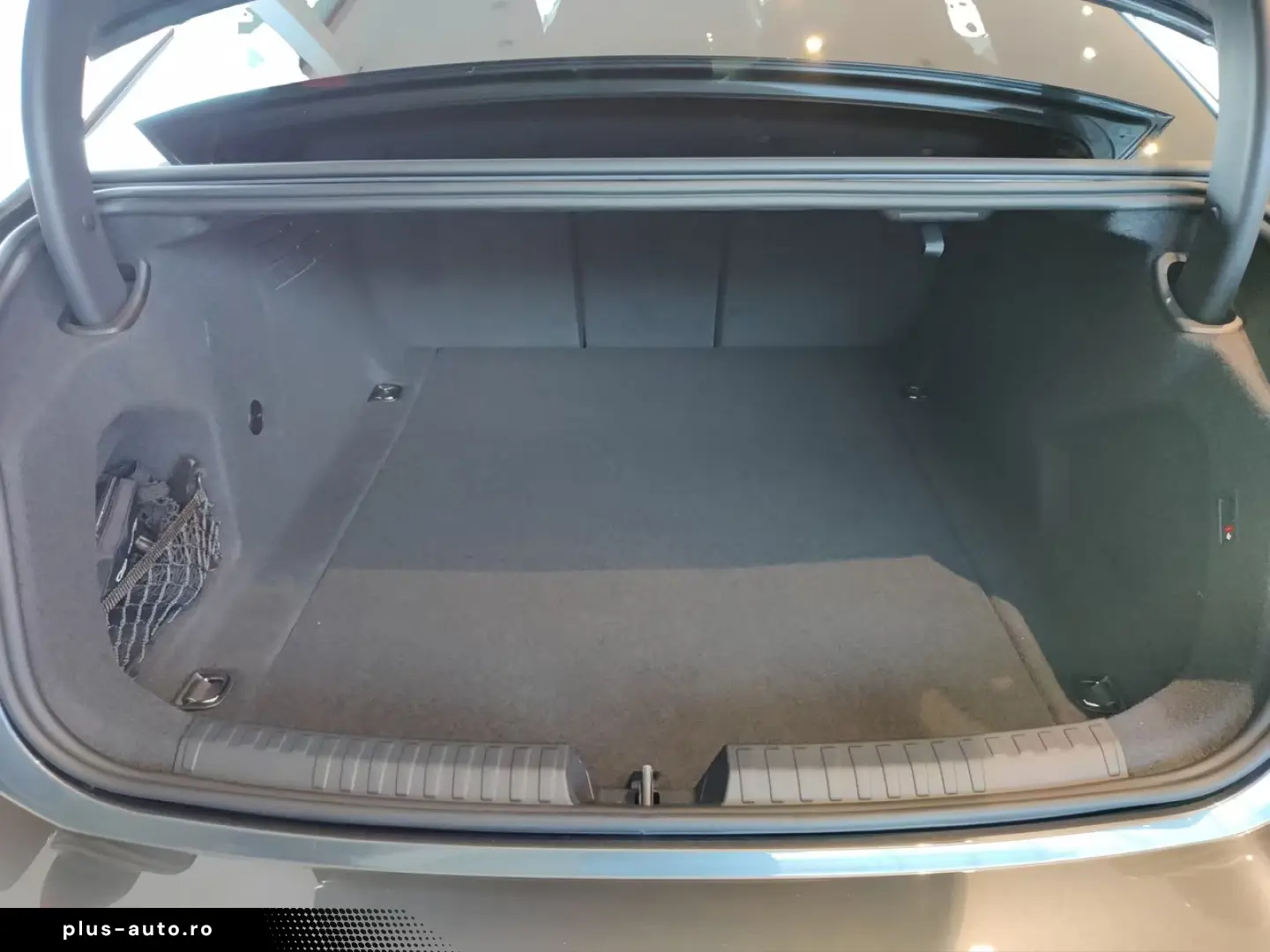 Audi A6 Limousine TDI quattro 150 kw S tronic edition