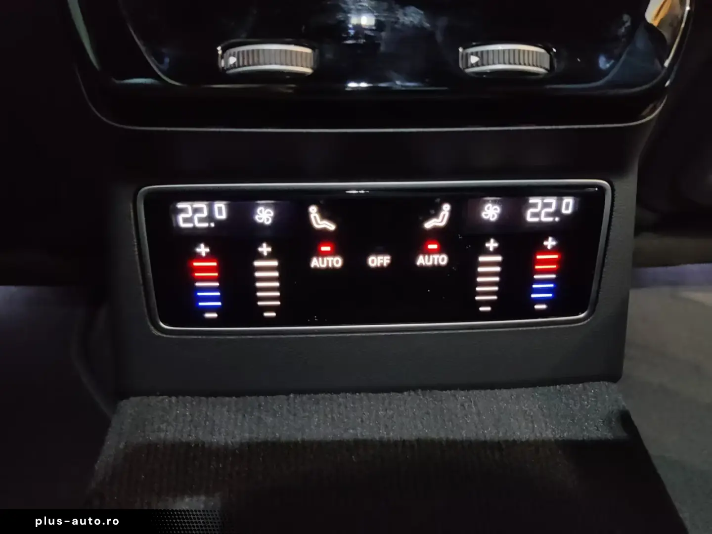 Audi A6 Limousine TDI quattro 150 kw S tronic edition